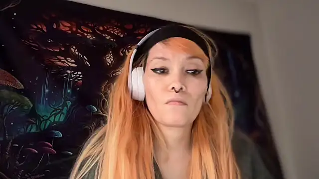 FRRANNKIE 现场XXX聊天