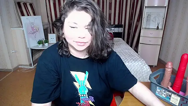 supersex_96 Chat XXX in diretta