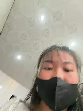 Tina_995のライブXXXチャット