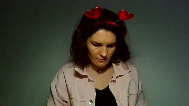 Ms-Lust1-: απευθείας συνομιλία ΧΧΧ