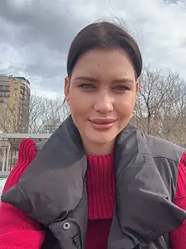 KikiWatson: απευθείας συνομιλία ΧΧΧ