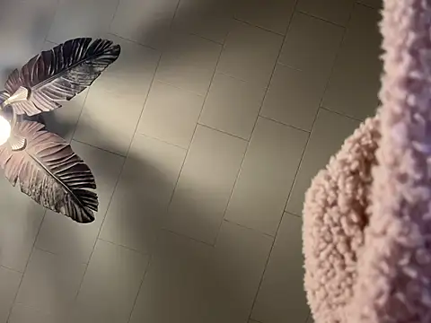 babykalirose Live XXX-Chat