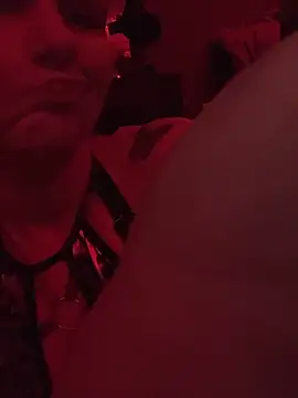 Chat XXX Live RagingRebecca