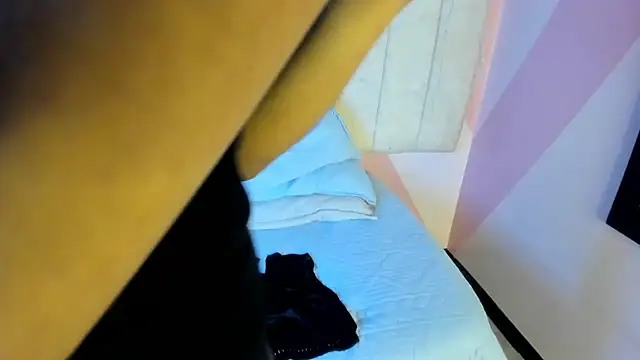 Dakashyten Live XXX-chat