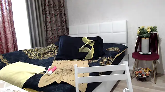 Arisa5000 Obrolan Langsung XXX