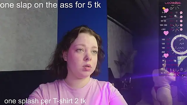 Vlada_vv Live XXX-chat