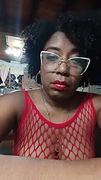 ChanneldelaCroix Webcam-Show