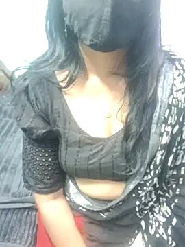 Flora_Telugu's Live XXX Chat