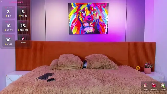 yeye_sweet_ Live XXX-chat