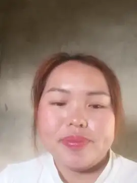 Chat XXX ao vivo de Savi-cute