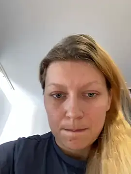 LexisVibe: απευθείας συνομιλία ΧΧΧ