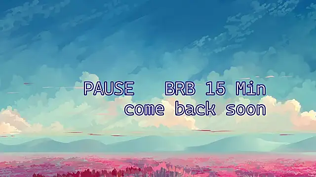 SkyqueenI: απευθείας συνομιλία ΧΧΧ