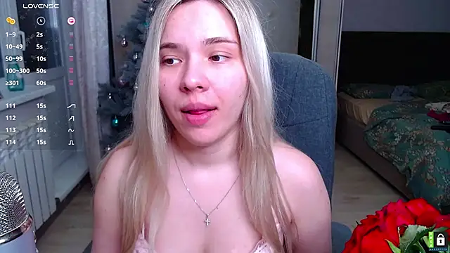 Lana__Nova Live XXX-chat