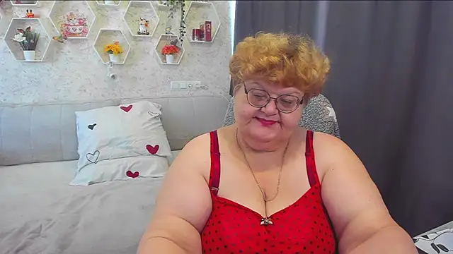 _big_love_: απευθείας συνομιλία ΧΧΧ