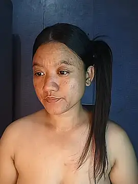 Urchanel – webcam-show