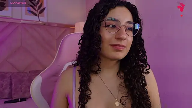 DemiJones_: απευθείας συνομιλία ΧΧΧ