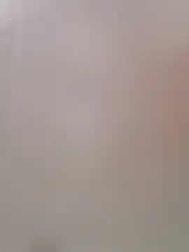 HONEYSWEETS_LIVE: онлайн-секс-чат