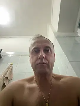 Lecatore80's Webcam Show