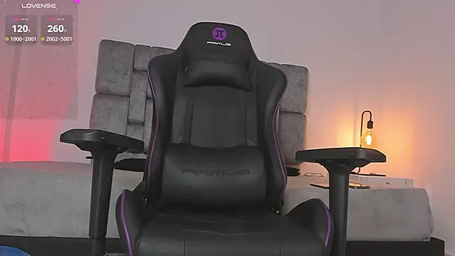 jhotta_fox 라이브 XXX 채팅