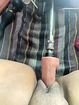 sexychutxxx7 Live XXX Chat