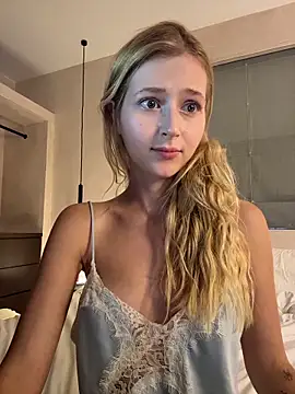 LunaRase: онлайн-секс-чат