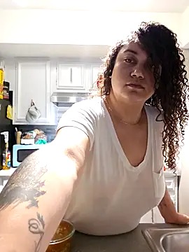 honeeyyy_pot Live XXX Chat