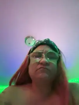 Juicylucylips69 – Live XXX-chat