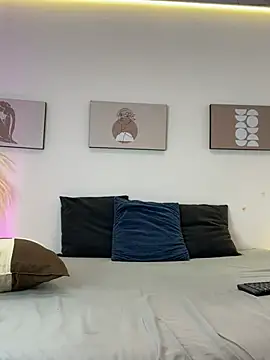 Esmeralda_Duarte Live XXX Chat