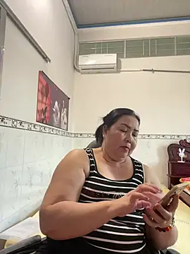 Czat XXX na żywo – Alinat_