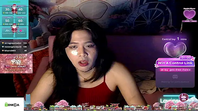 tashakaixxx: απευθείας συνομιλία ΧΧΧ