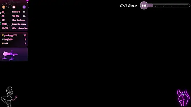 sean-pierre: онлайн-секс-чат