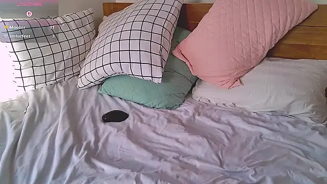 SashaStory Chat XXX live