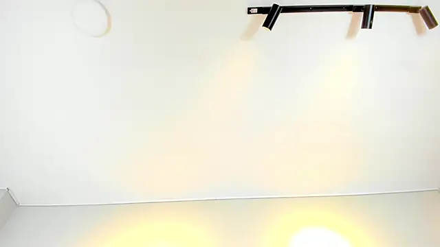 Isis_Osman – Live XXX-chat