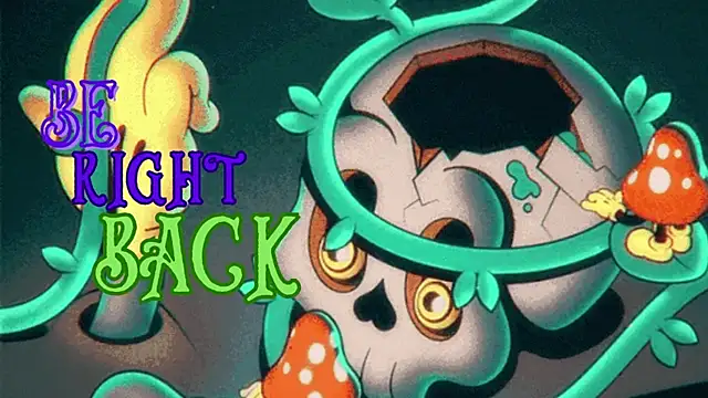 _walker007: απευθείας συνομιλία ΧΧΧ