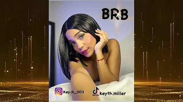 keyth_03 Chat XXX live