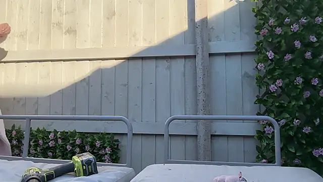 blairbella: απευθείας συνομιλία ΧΧΧ