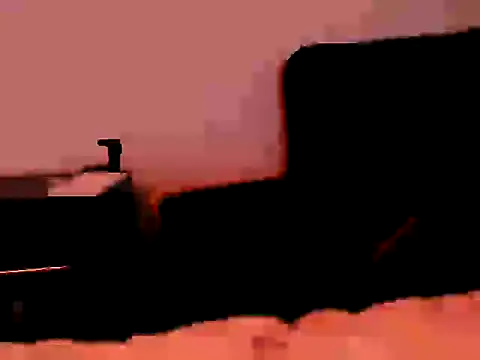 แชท XXX สดของ Iscariot19