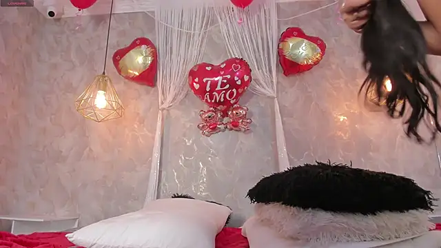 zephyra-angels – Naživo XXX chat