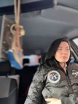 MeekyRich Live XXX-Chat