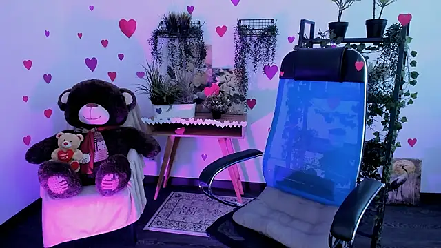 Czat XXX na żywo – VirtuallVoyant