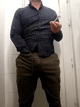 Yaman_33: απευθείας συνομιλία ΧΧΧ