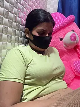 Chat +18 de Lolipop_girl0 ao vivo