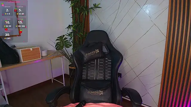 แชท XXX สดของ Sapphire_01