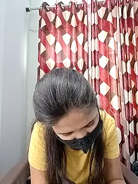 Ruhi_07 Chat XXX live