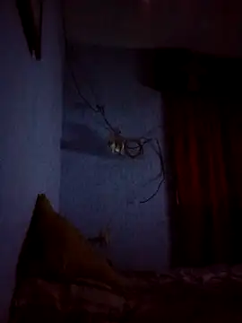 dotadou 라이브 XXX 채팅