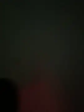 MorenaLush_Eup's Live XXX Chat