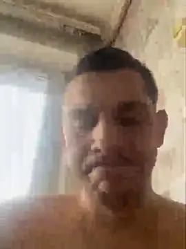 Mark1404 Chat XXX in diretta