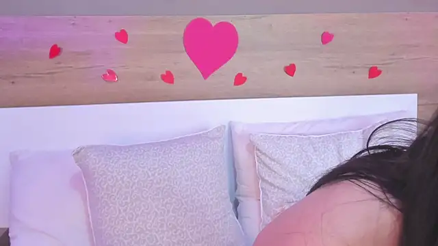 MiaTaylorSweet – Live XXX-chat