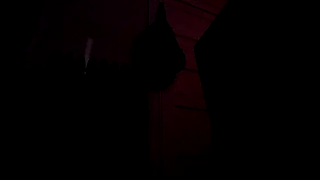 Chat XXX en directo de Sexdemonfrfr