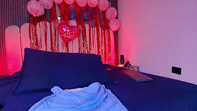 abbyrouss_ Live XXX-chat